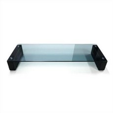 아트박스/제닉스 M-DESK B2 모니터 받침대/스탠드, M-DESK B2 모니터 받침대