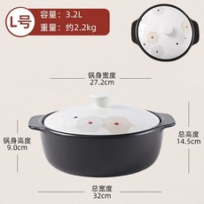 에그밥솥ih