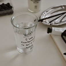 노프로프로즌아이스팝메이커