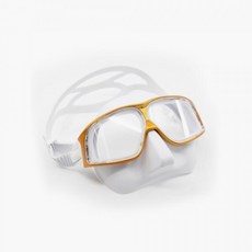 더블케이마스크