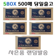 40a743fe54309f1e944e62566b187ba54ebddd7db3e8bdd40f0aefef5950.jpg