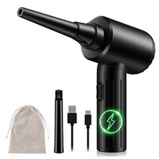 파워큐브이동형충전속도