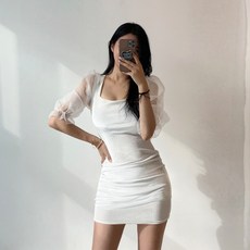 0e5f25bf41823b8d1ad08aeca9f71ce870415a5638343ddbae4d263b6197.jpg