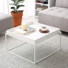 hay엘립스트레이