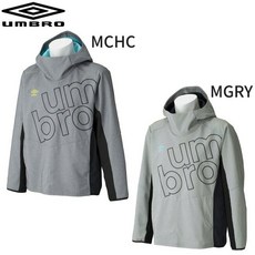 엄브로유니폼