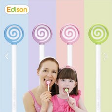 f6a56319c227a118a021c919217d83c79e8befa7ee8b7c7dd54ade22ea95.jpeg