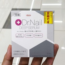 6de65ca47a9b213bfaff55206ffe984dd096f8c8c1e06eb8305bfaf68a5a.jpg