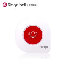 fc20504a67efacac51b683f555a330efc8e8031fab1cd91572ed7bcff1d6.jpg