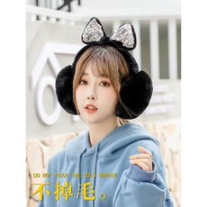 26f27484bcb9d1f870adb18617fa4f75dab48bdae1a7c1daafc1a84e2aa6.jpg
