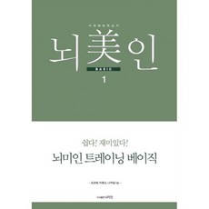 뇌미인트레이닝베이직