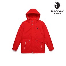 블랙야크키즈 공용 BKS뉴라데아자켓_1BKJKS0905_LD