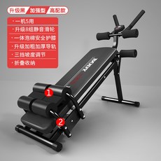 a4da6a052a54cfe937751c39bf59f40099d9614e7d41d50f1b55142dbb35.jpg