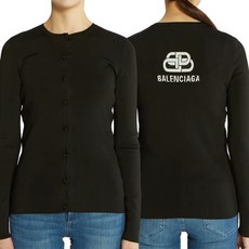 발렌시아가니트