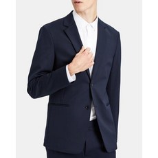 띠어리남자코트