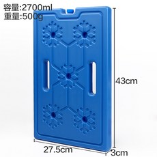 d2f4da1d9df27376ec8e0d11845232de0930bda75a768a812cf6e0aa81b7.jpg