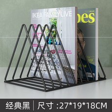 a5ac02759ef9b5069f44238082ca75402d50745844f786cc9352804c9e45.jpg