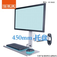 aa523d0310859723af1afc8e0700e59af2115135fdabc026dcadd90847e5.jpg