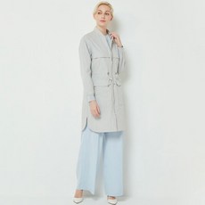 f2159249aea80edb348c545db75a54206edb2ba40e33db9fb72e4dff04a2.jpg