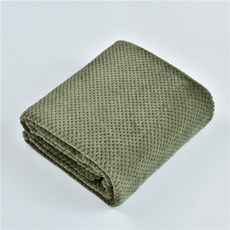 까사미아매직파티션