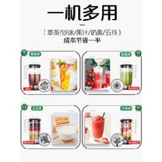2fc7330cc0b0173f14d92e1ce882b503397c8ea572a1390a2606737bb129.jpeg