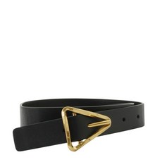 보테가베네타여성벨트