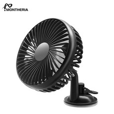 조이트론쿨러air-cool38