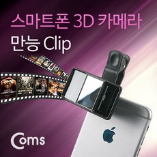 ede6db9f971db1fbfd0c36a420c83f1323133756f25b24cae6fc650e29ef.jpg