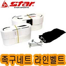 32a27cea6bdcd02f00a7aa9dc7b03ae0e4a6e5bbc3a8f29bdfb16a2f37be.jpg