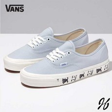vn0a5dyai9x1