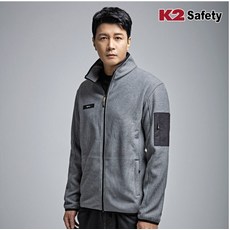 K2 JK-3102 케이투 세이프티 셔츠형 바람막이 자켓