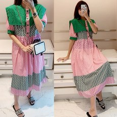 0f5d30972fc6e9ad2a031c8ad349ba6c2ba07f72e939958a5f250fd8ecf0.jpg