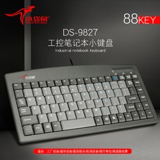 6f3e711be450ba30097ff3dbfef135428dda96870033ea619753d7a7147a.jpg