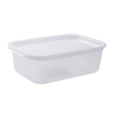 대형분유케이스