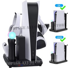 플레이스테이션5vr