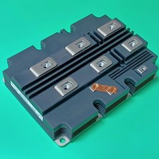 FZ600R65KF2 MOD 600A 6500V 2 IGBT F2 6.5KV FZ, 1개, 한개옵션0