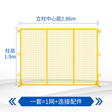 4ef40ab478f450c7ef106716d3077d19e4525e9742639dcf973ce01755d7.jpg