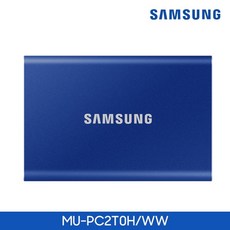 74489e7519f7fee9f9fca81451fd1d87777fd56a6a79258322c4ec7a860d.jpg