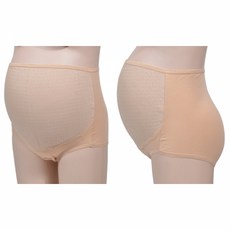 제왕절개팬티