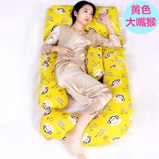 c7b717a719a77beb14fe20c4e9d4c1be8f25a01f04bc93bae222dfbfc0c2.jpg