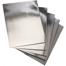 e528a8ba27e89496bfdc65bce1f7e5034a07cdfa957118c999e479f6bf69.jpg