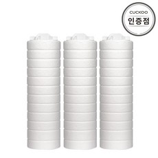 //상품명