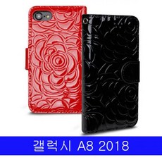 루미갤럭시주니어카시트