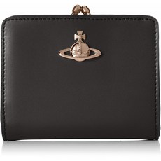 비비안웨스트우드알렉스