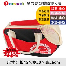 1b3b8f693a3fd6aaf7349f44fe6dcc1c1407ca045302ec002f96cc57638c.jpg
