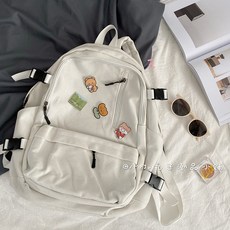 1d859be2d16e02c9fa6502f0a7e36dd96a8a5aa7501edd0e3d212e75b8cf.jpg