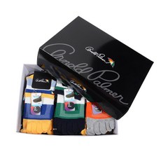 목짧은발가락양말