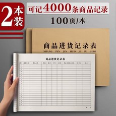 a5faae1f1279e8afa52d0df64356363d52eccdc3aa92b747be91736b29fa.jpg