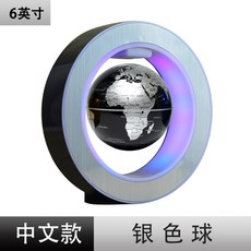 b7731c5e6e5ac1afd0e828ce5bd98763e141c576cb709aa13f82a1bd74fa.jpg