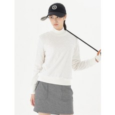 빈폴골프여성 TOP01