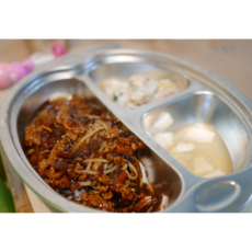 춘장글루텐프리